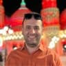 Vahid Karami