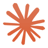 Claude logo